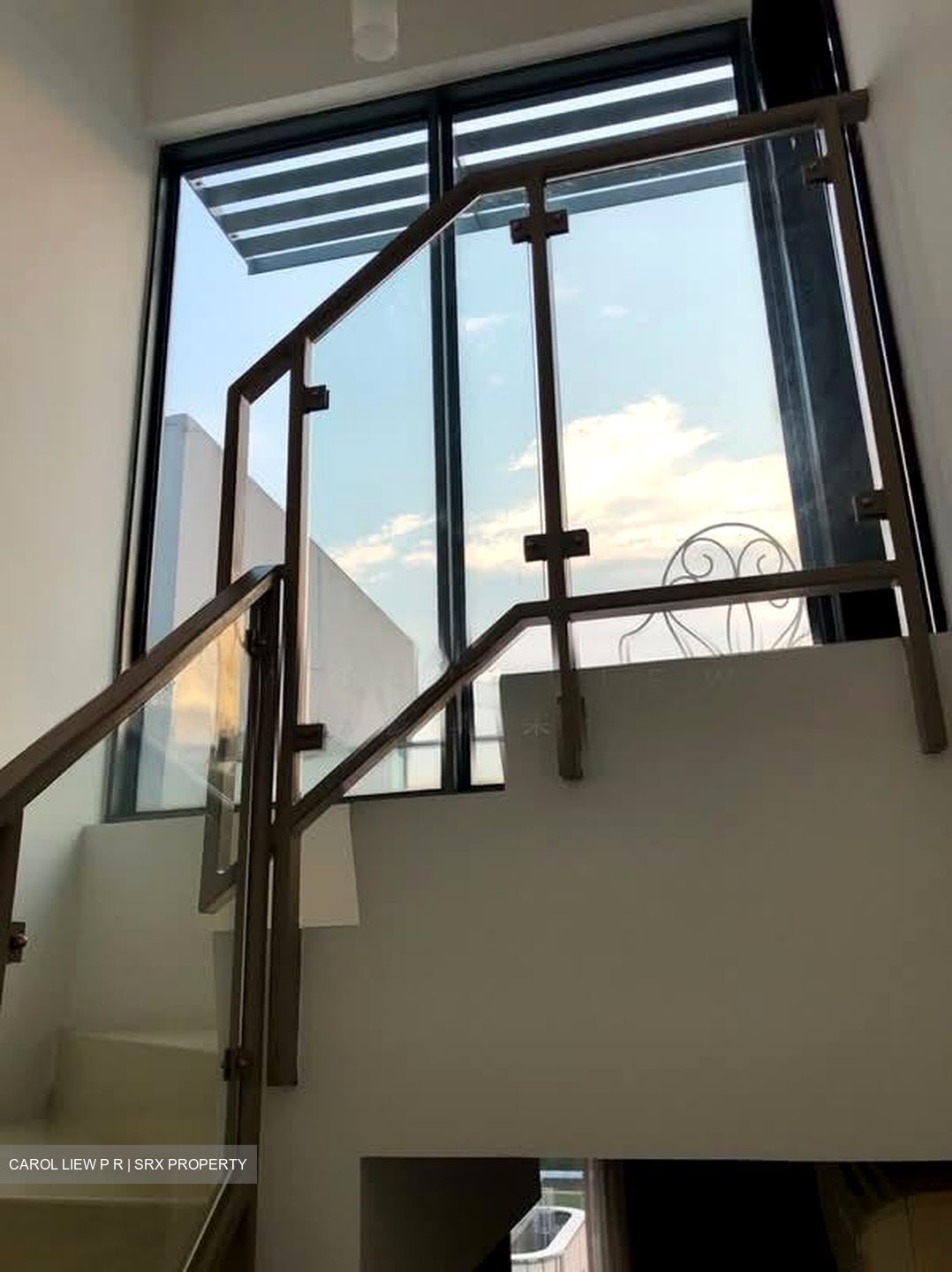 Espa (D23), Condominium #575389831